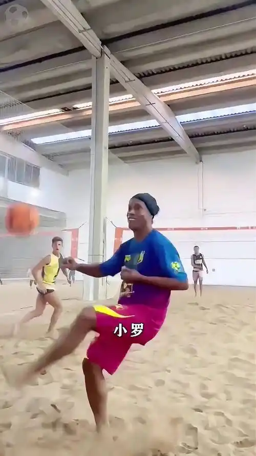 重返比利时