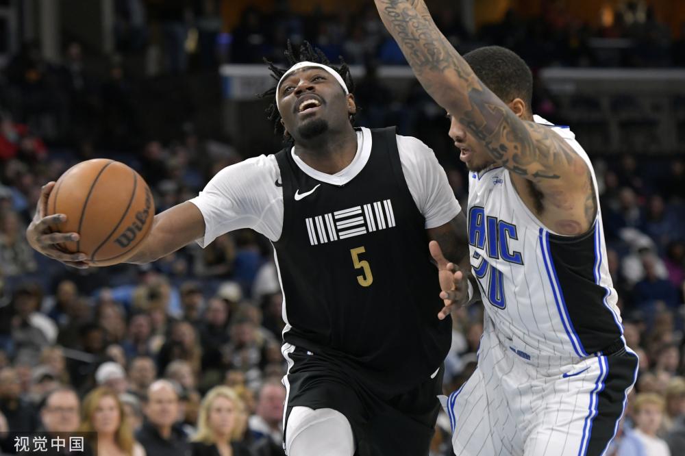 海洋工程装 海洋工程装