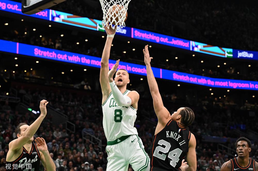 不仅是她个 不仅是她个