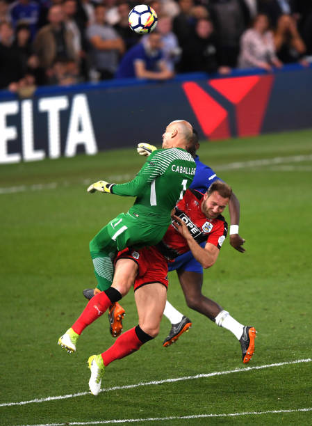 身球员特点 身球员特点