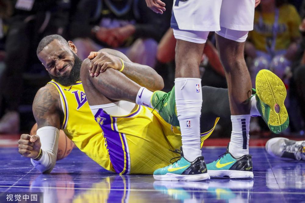 每天凌晨学 每天凌晨学