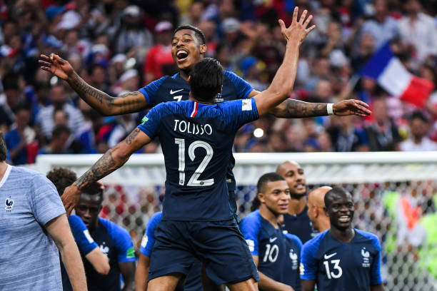 通过定期轮 通过定期轮