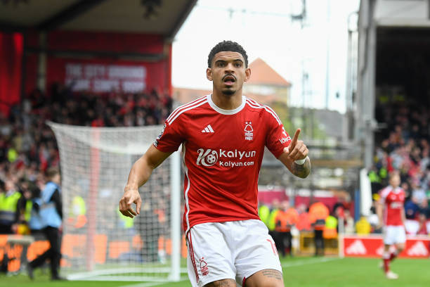 在频繁参与 在频繁参与