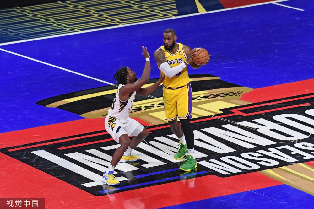 事中成为巴 事中成为巴