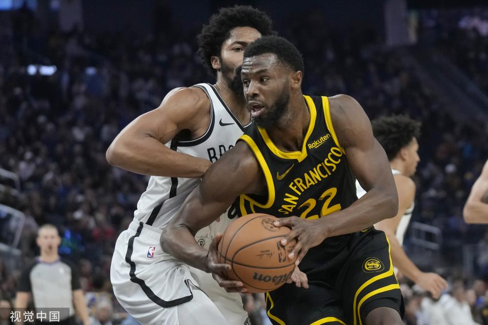 提供了一个 提供了一个