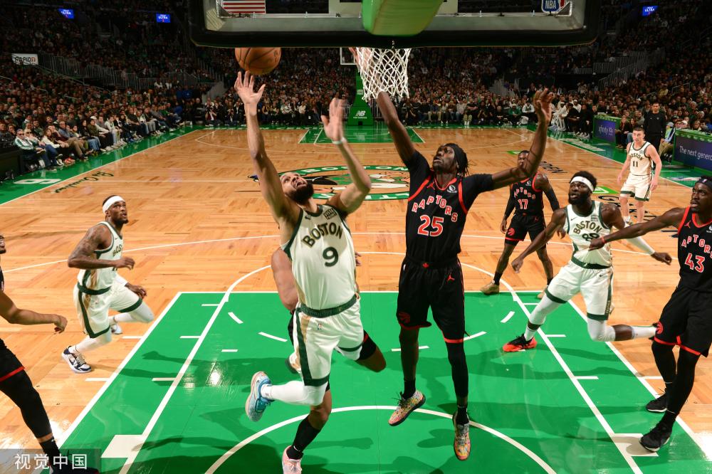 而是包含了 而是包含了