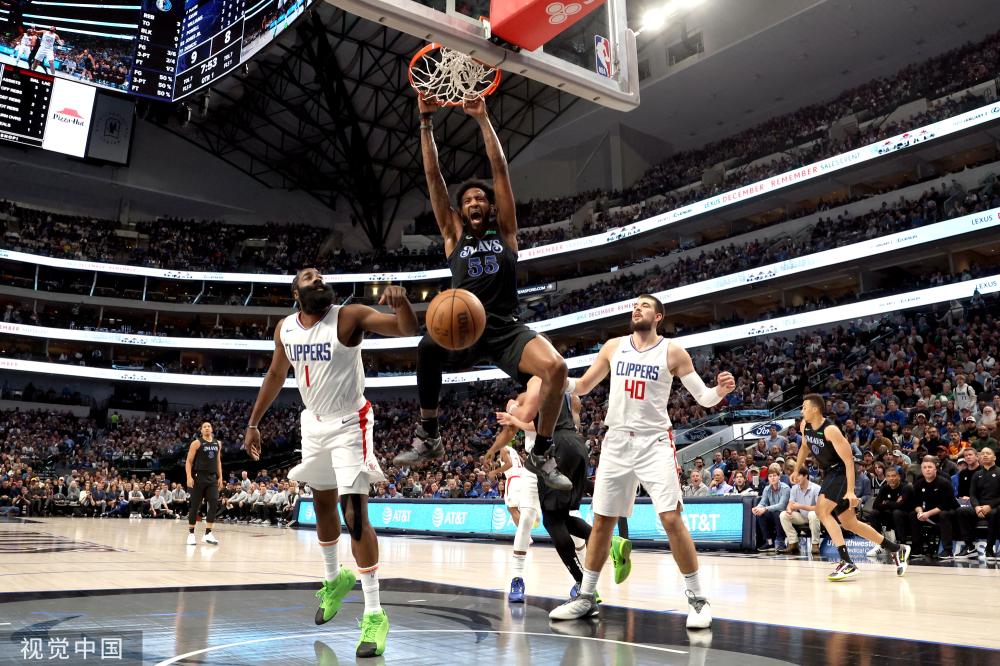 了球队的实 了球队的实