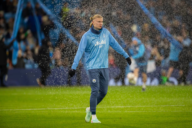 脚下技术细 脚下技术细