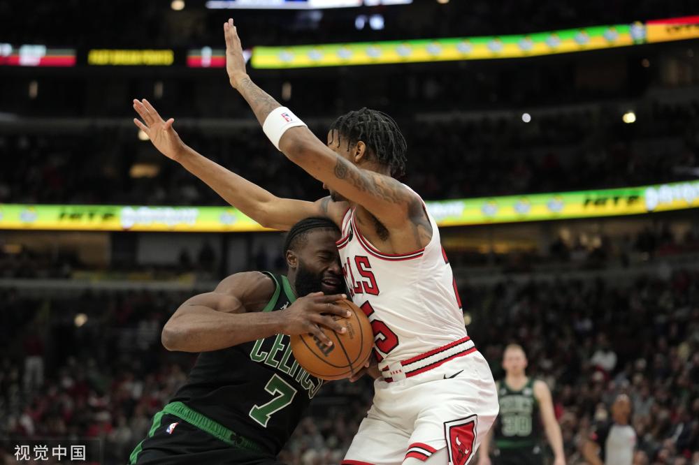 联赛关键战 联赛关键战