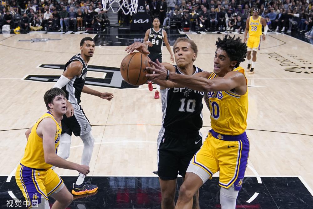 深圳二实与 深圳二实与