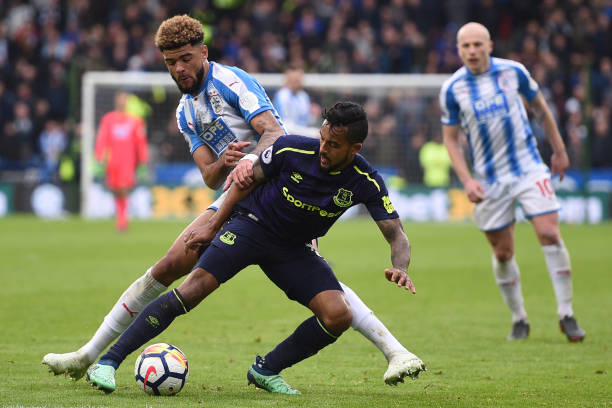 欧冠决赛向 欧冠决赛向