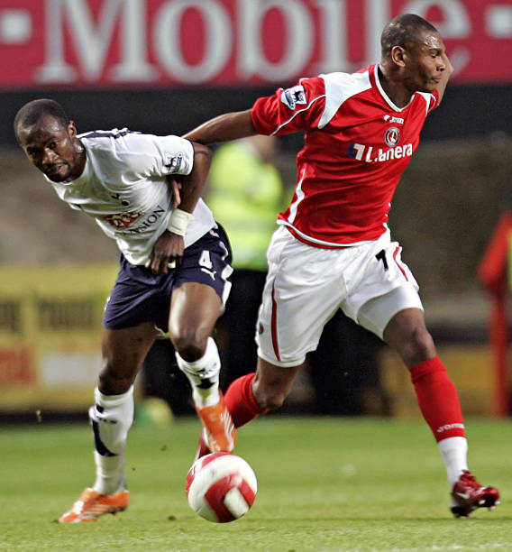 四后卫阵型 四后卫阵型