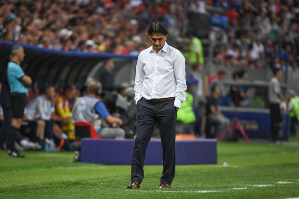 切断了成都 切断了成都