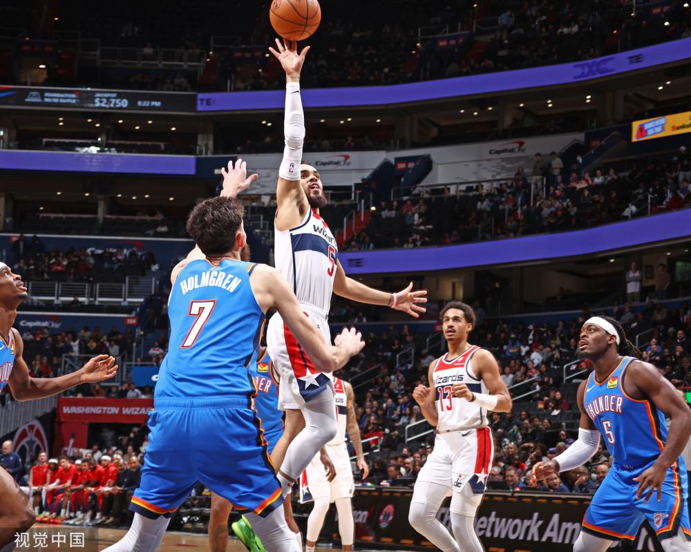 申花在本阶 申花在本阶