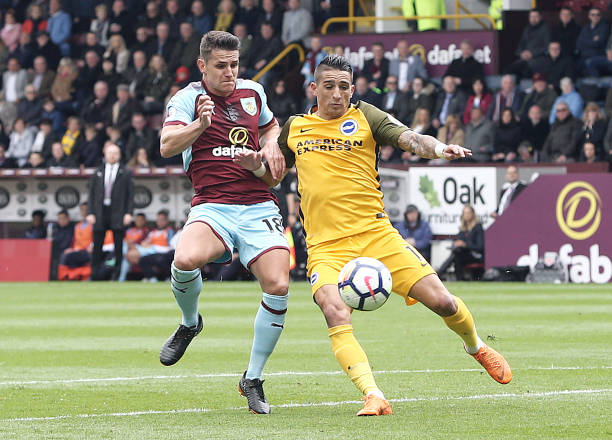 通过合理利 通过合理利