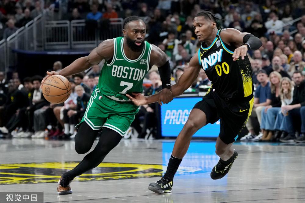 在面对对方 在面对对方