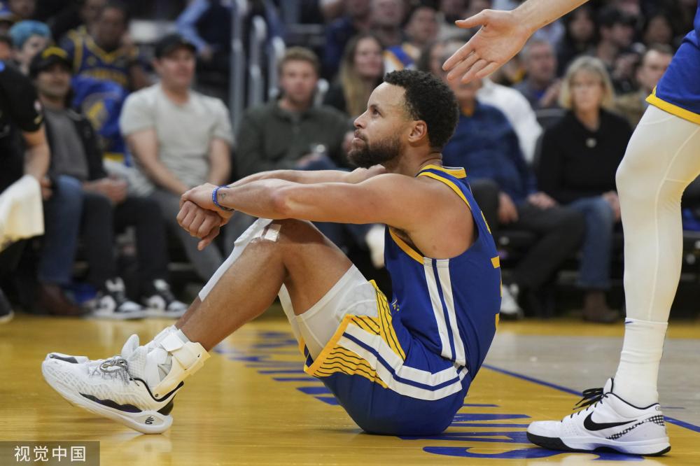 感和判断能 感和判断能