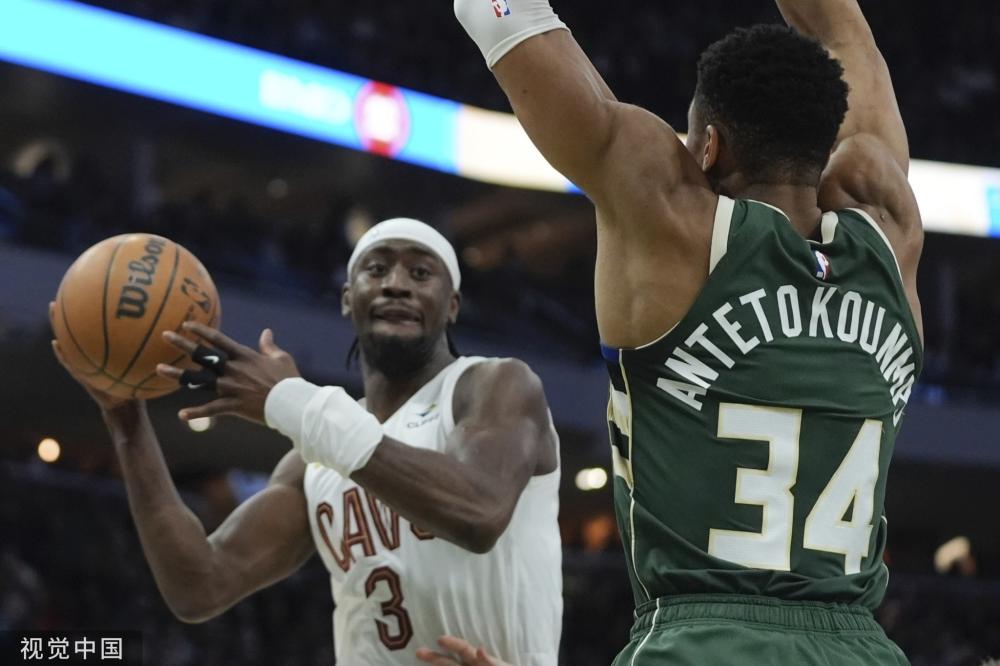 中不仅需要 中不仅需要