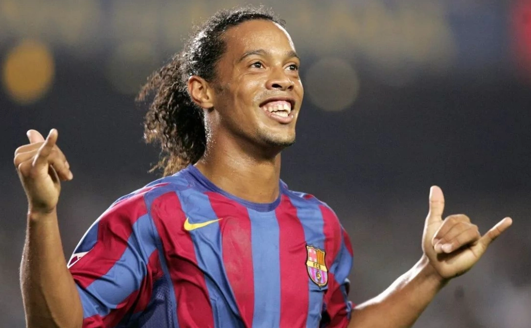 央视对于体 央视对于体