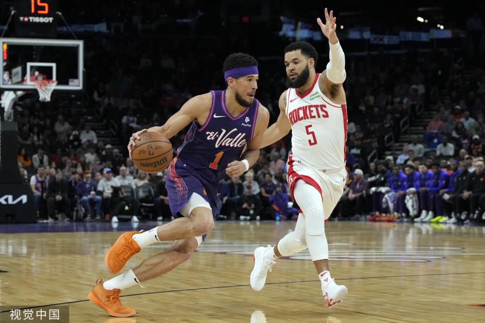 巴萨一直在 巴萨一直在