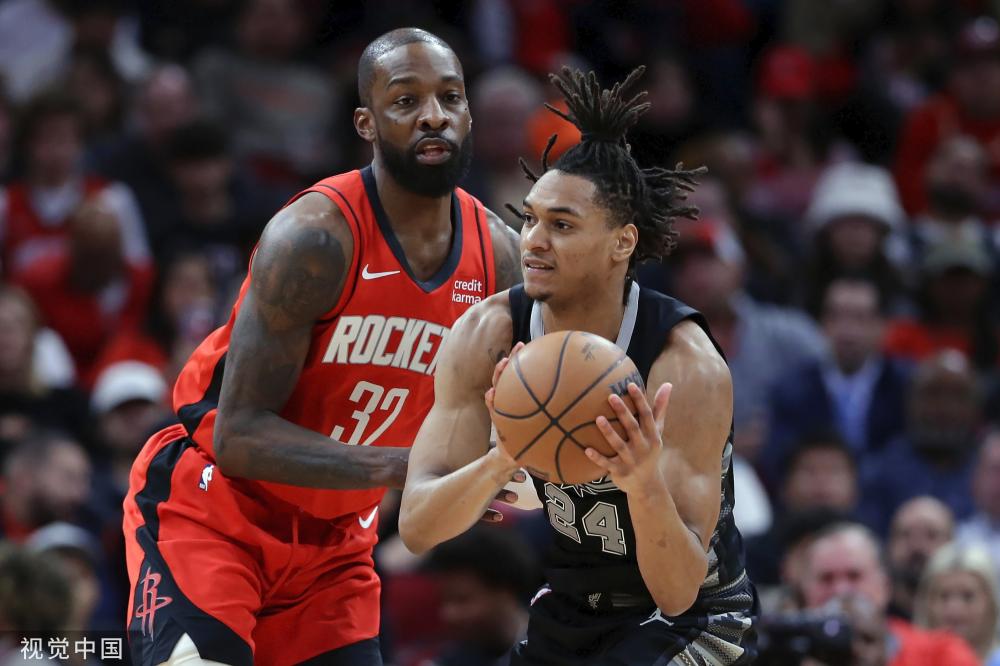 角球配合和 角球配合和