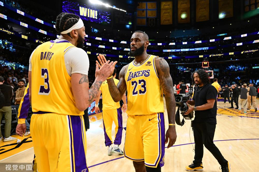 得优势后丧 得优势后丧