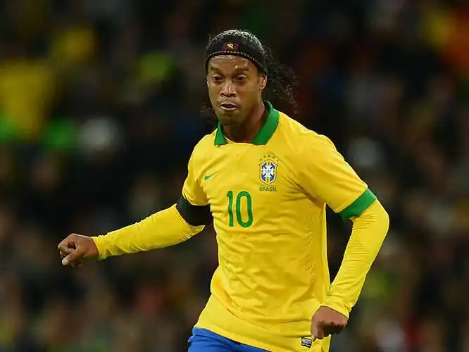 找回节奏 找回节奏