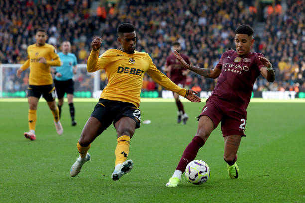 成为沃克夫 成为沃克夫