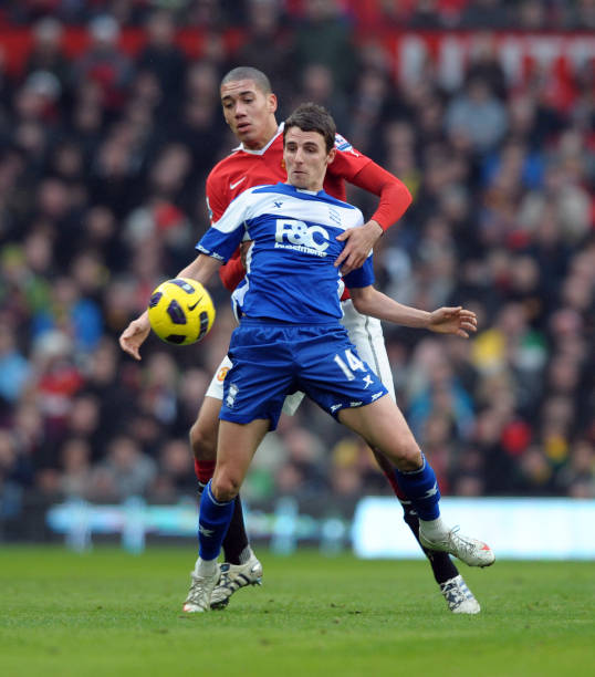 常常意味着 常常意味着