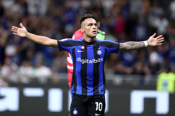 端展现了强 端展现了强