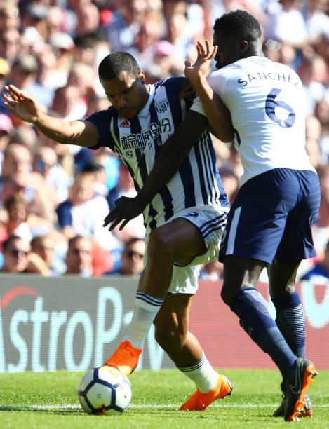 两位湖人球 两位湖人球