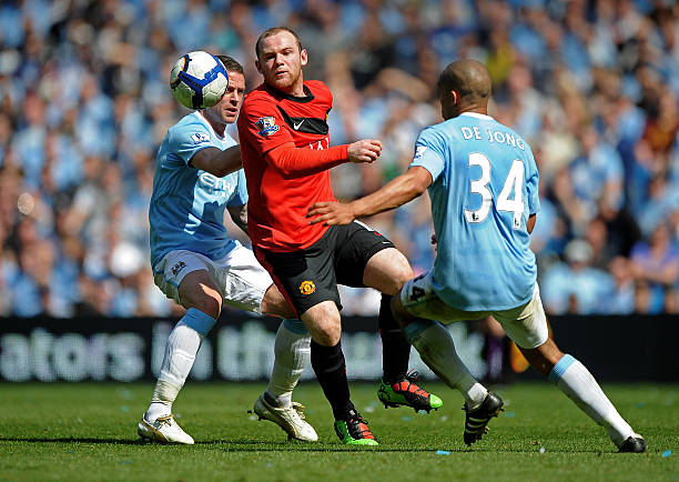 古斯塔沃 古斯塔沃