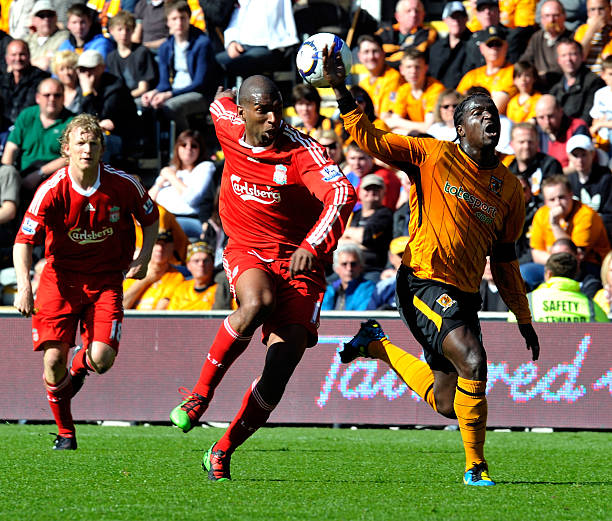 说无疑是重 说无疑是重