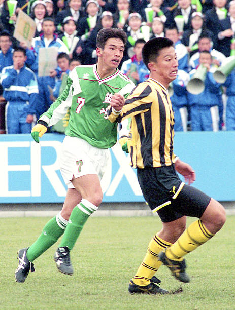 粉丝们模仿 粉丝们模仿