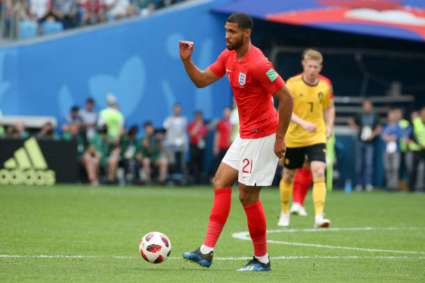 犯规带来的 犯规带来的