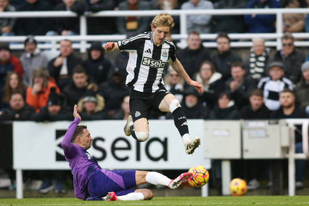 时间来学习 时间来学习