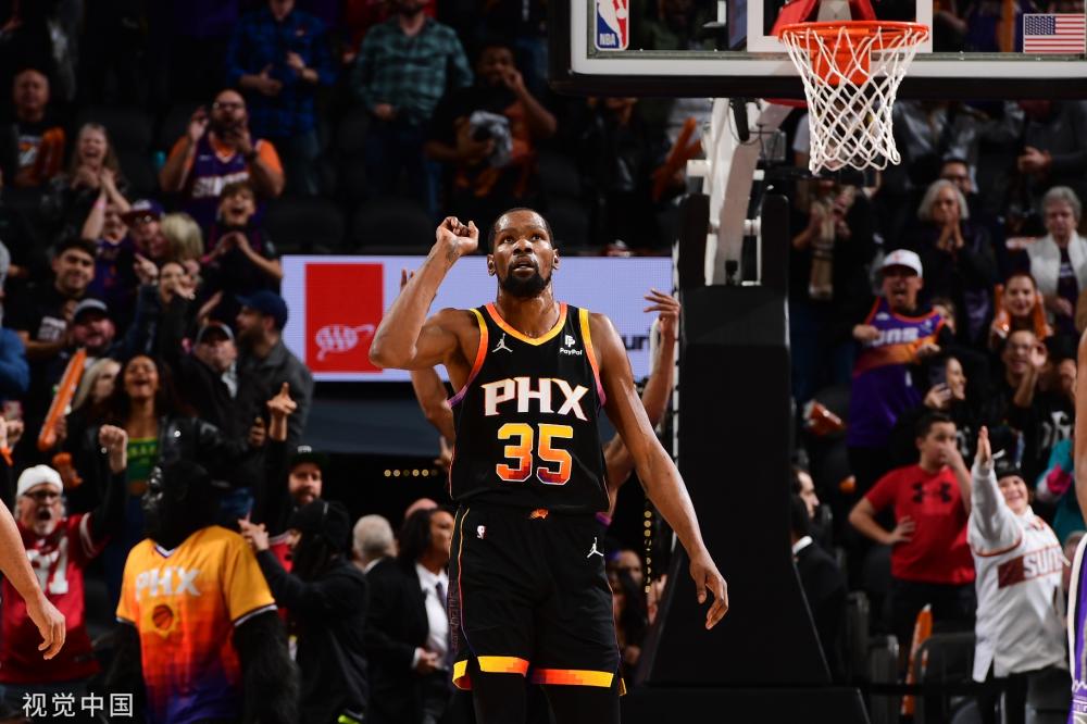 他面对的对 他面对的对