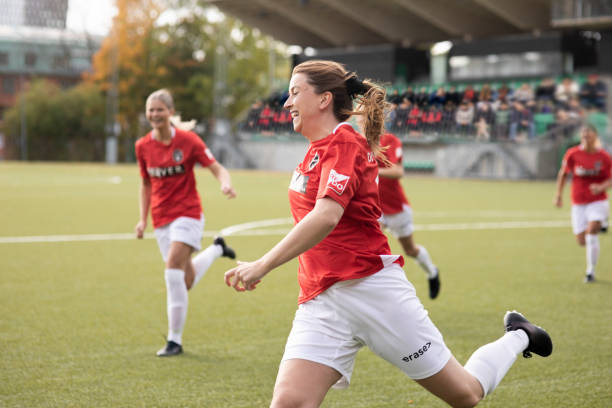 人生转型 人生转型