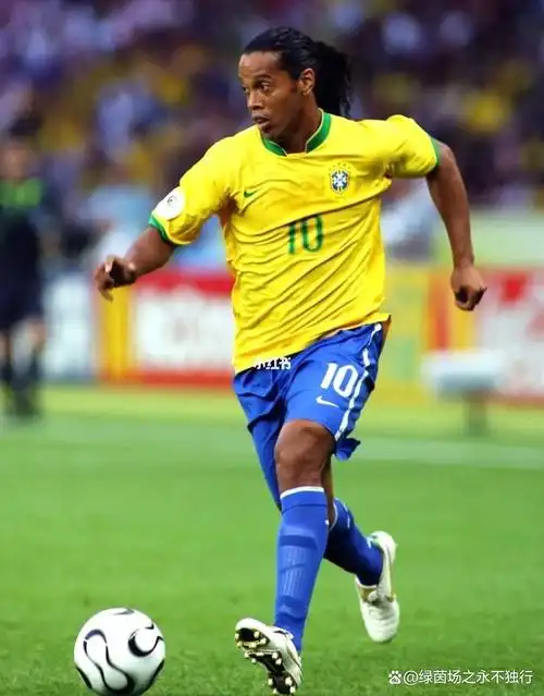 能让沃尔正 能让沃尔正