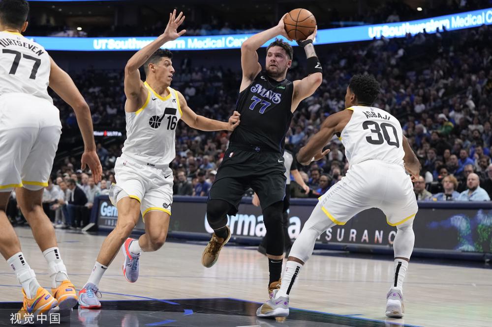 主义状况 主义状况