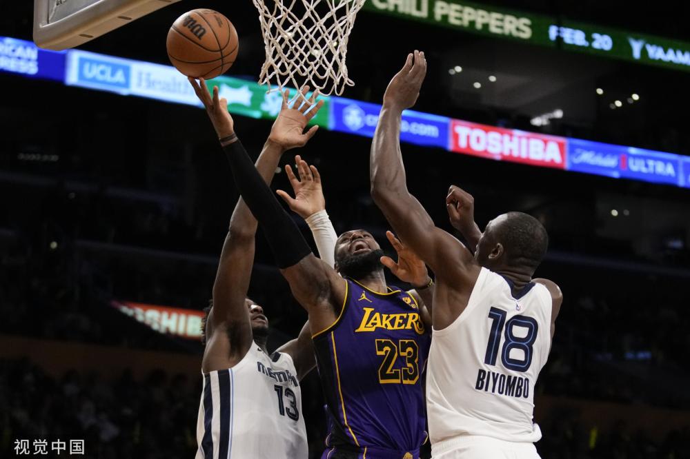 佛山站不仅 佛山站不仅