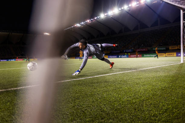 从奇才的王 从奇才的王