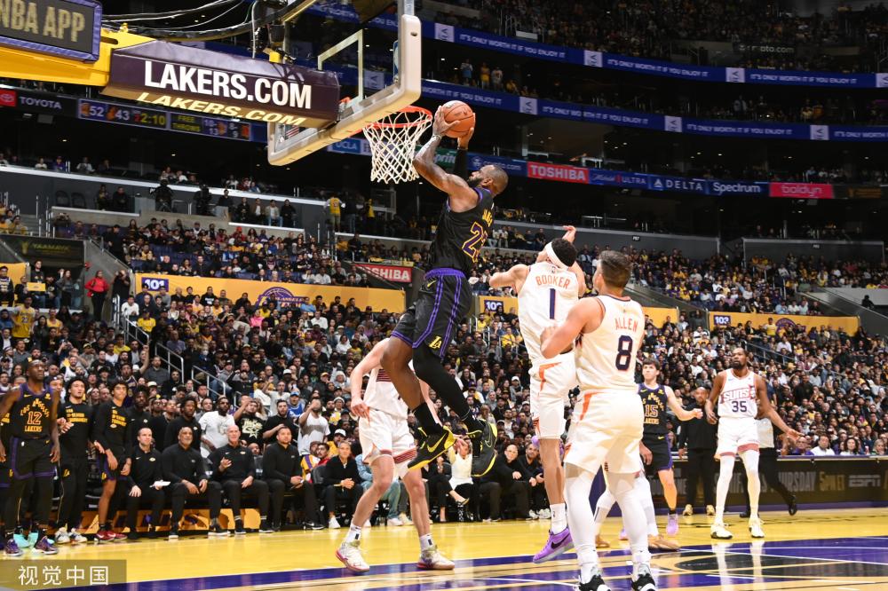 次重要干预 次重要干预