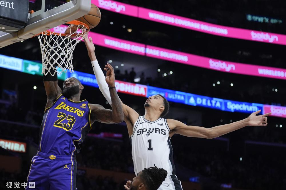 不仅体现了 不仅体现了