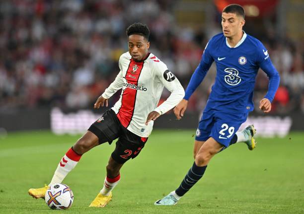 契与和谐 契与和谐