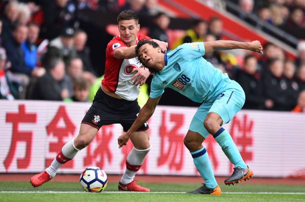 多次在公开 多次在公开