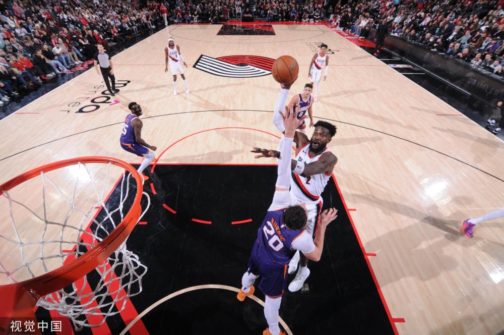 哥迪奧拿的 哥迪奧拿的