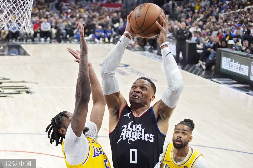 院校竞争 院校竞争