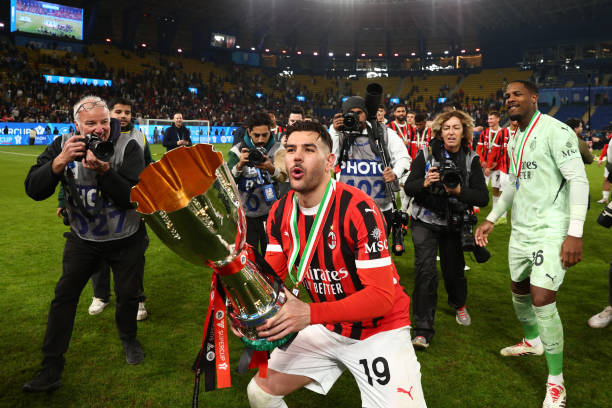 强度的身体 强度的身体