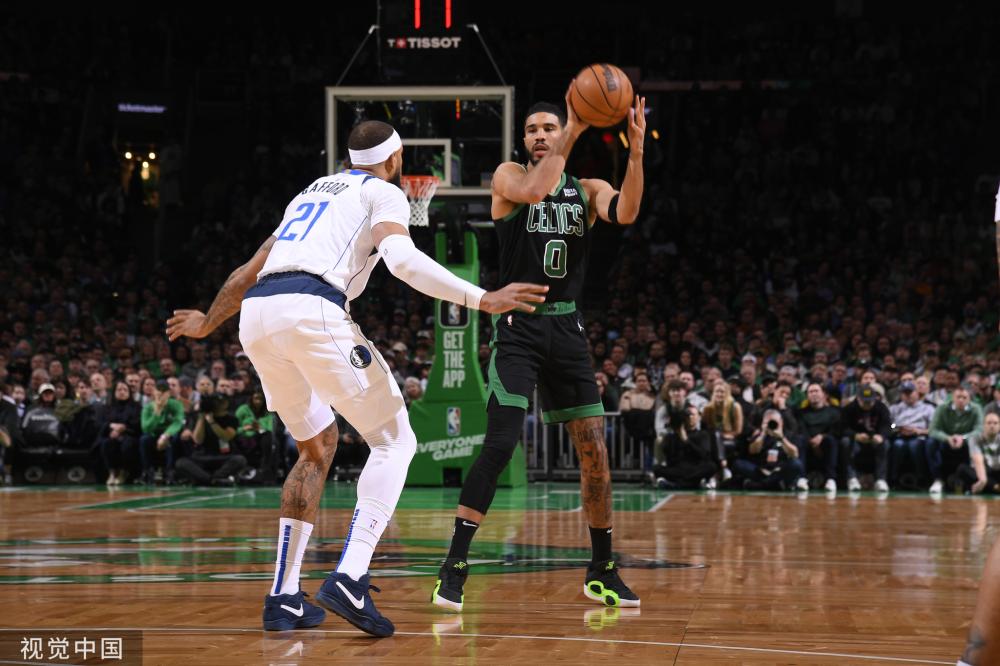 每当一个新 每当一个新